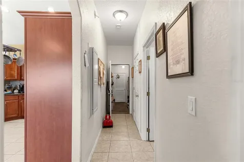 4505 SW 106th Place Ocala FL 34476
