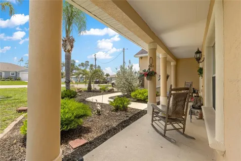 4505 SW 106th Place Ocala FL 34476