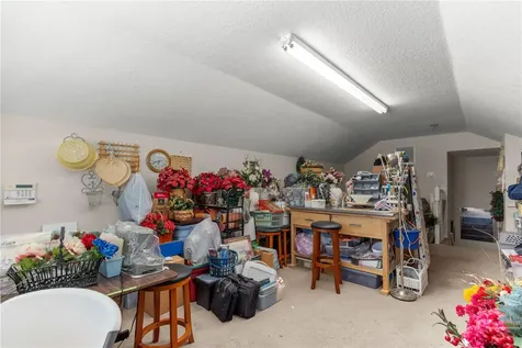 4505 SW 106th Place Ocala FL 34476