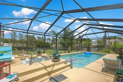 4505 SW 106th Place Ocala FL 34476