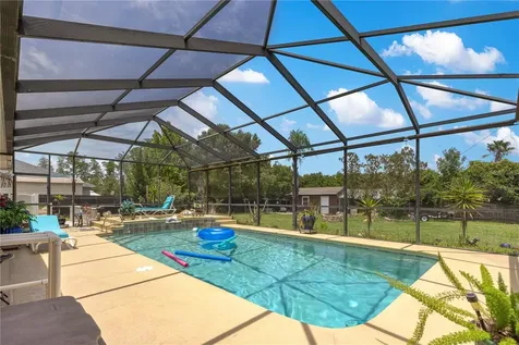 4505 SW 106th Place Ocala FL 34476