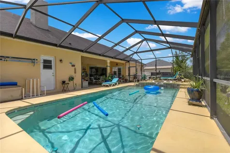 4505 SW 106th Place Ocala FL 34476