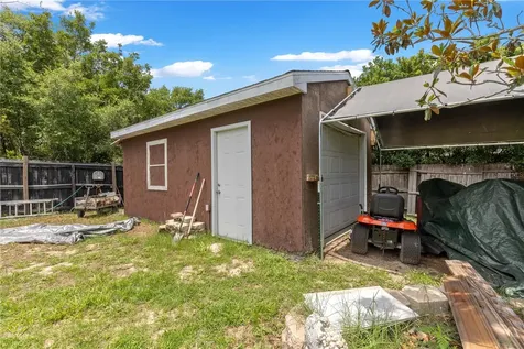 4505 SW 106th Place Ocala FL 34476