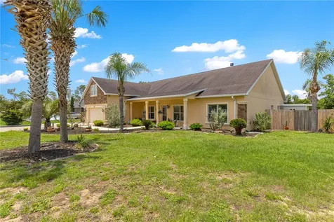 4505 SW 106th Place Ocala FL 34476