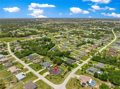 4505 SW 106th Place Ocala FL 34476