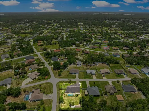 4505 SW 106th Place Ocala FL 34476
