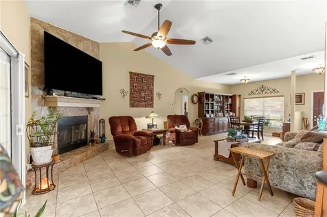 4505 SW 106th Place Ocala FL 34476