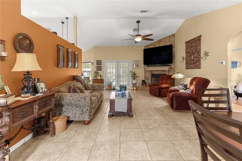 4505 SW 106th Place Ocala FL 34476