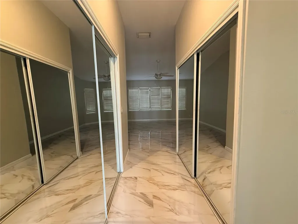 1195 Shipwatch Circle Tampa FL 33602