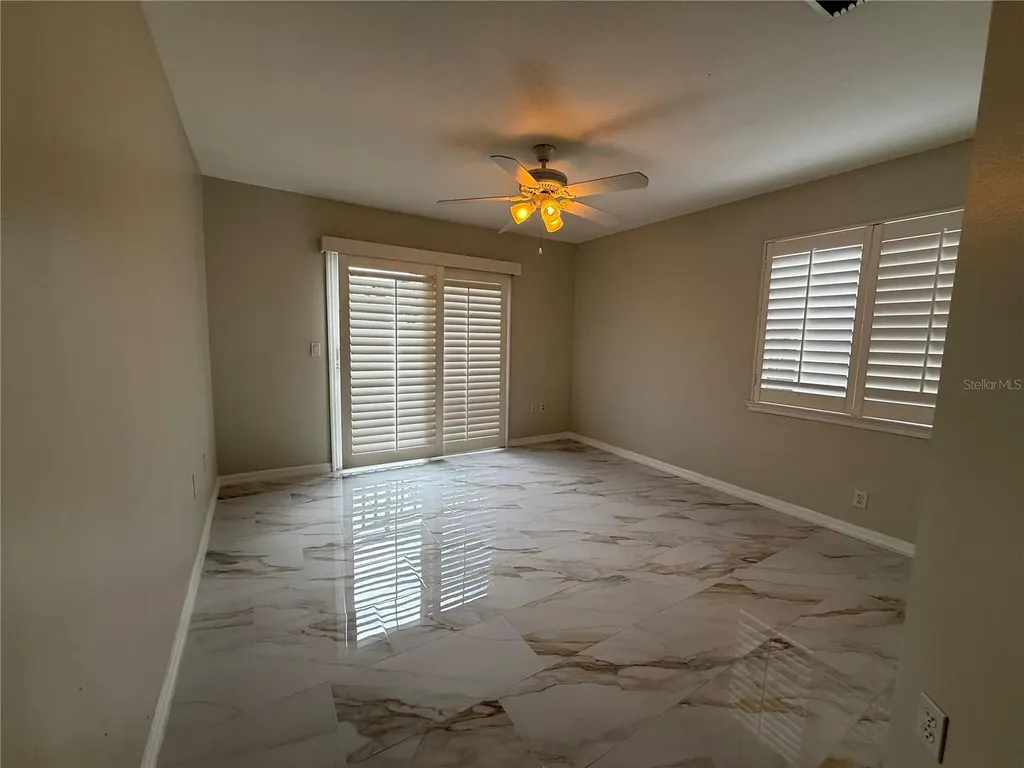 1195 Shipwatch Circle Tampa FL 33602