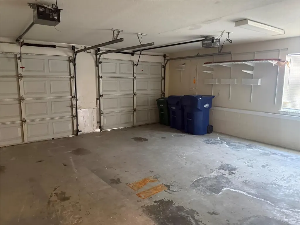 1195 Shipwatch Circle Tampa FL 33602