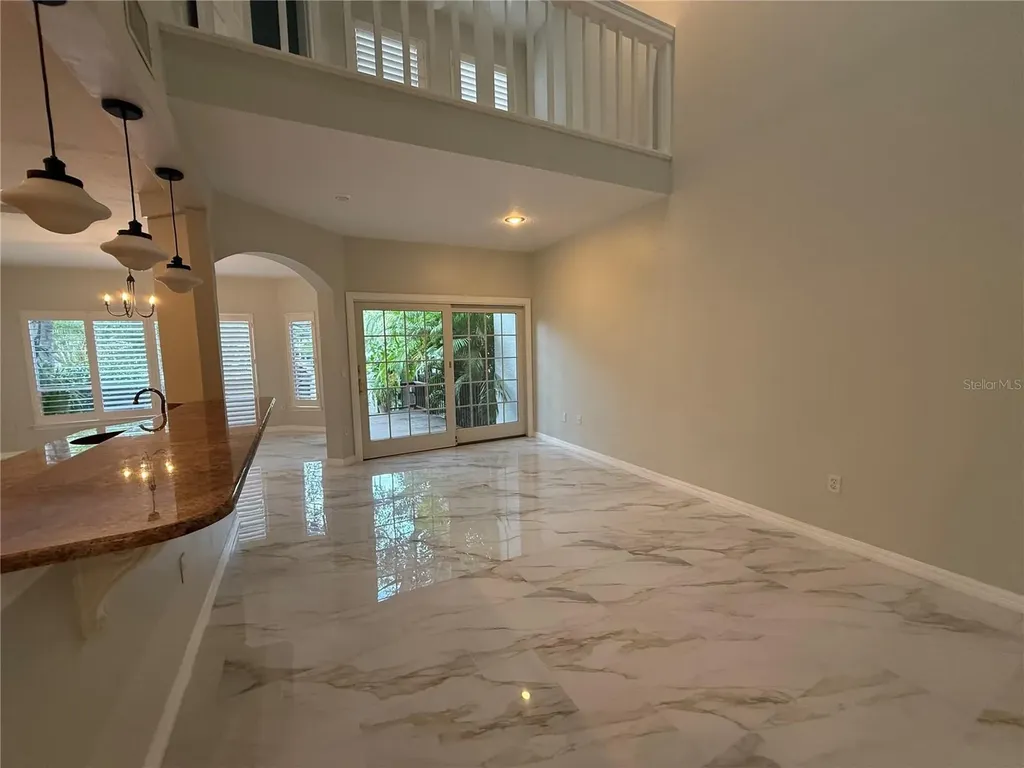1195 Shipwatch Circle Tampa FL 33602