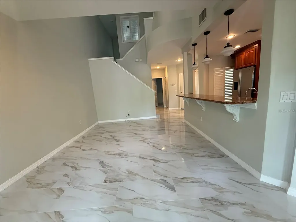 1195 Shipwatch Circle Tampa FL 33602