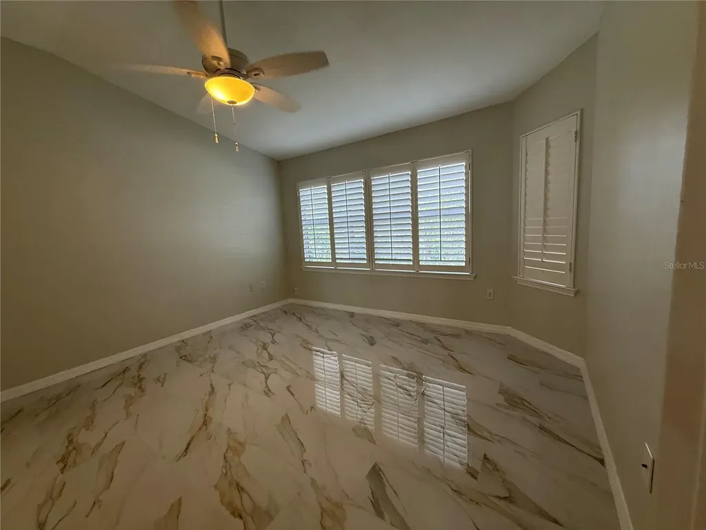1195 Shipwatch Circle Tampa FL 33602