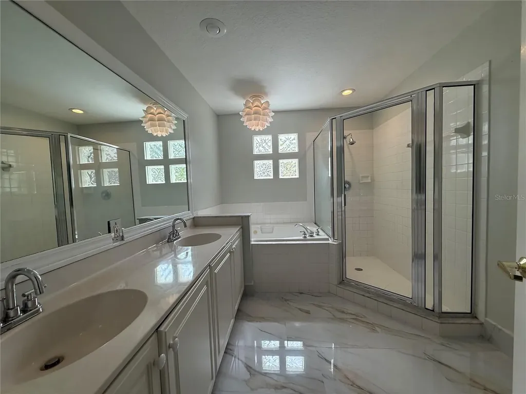 1195 Shipwatch Circle Tampa FL 33602