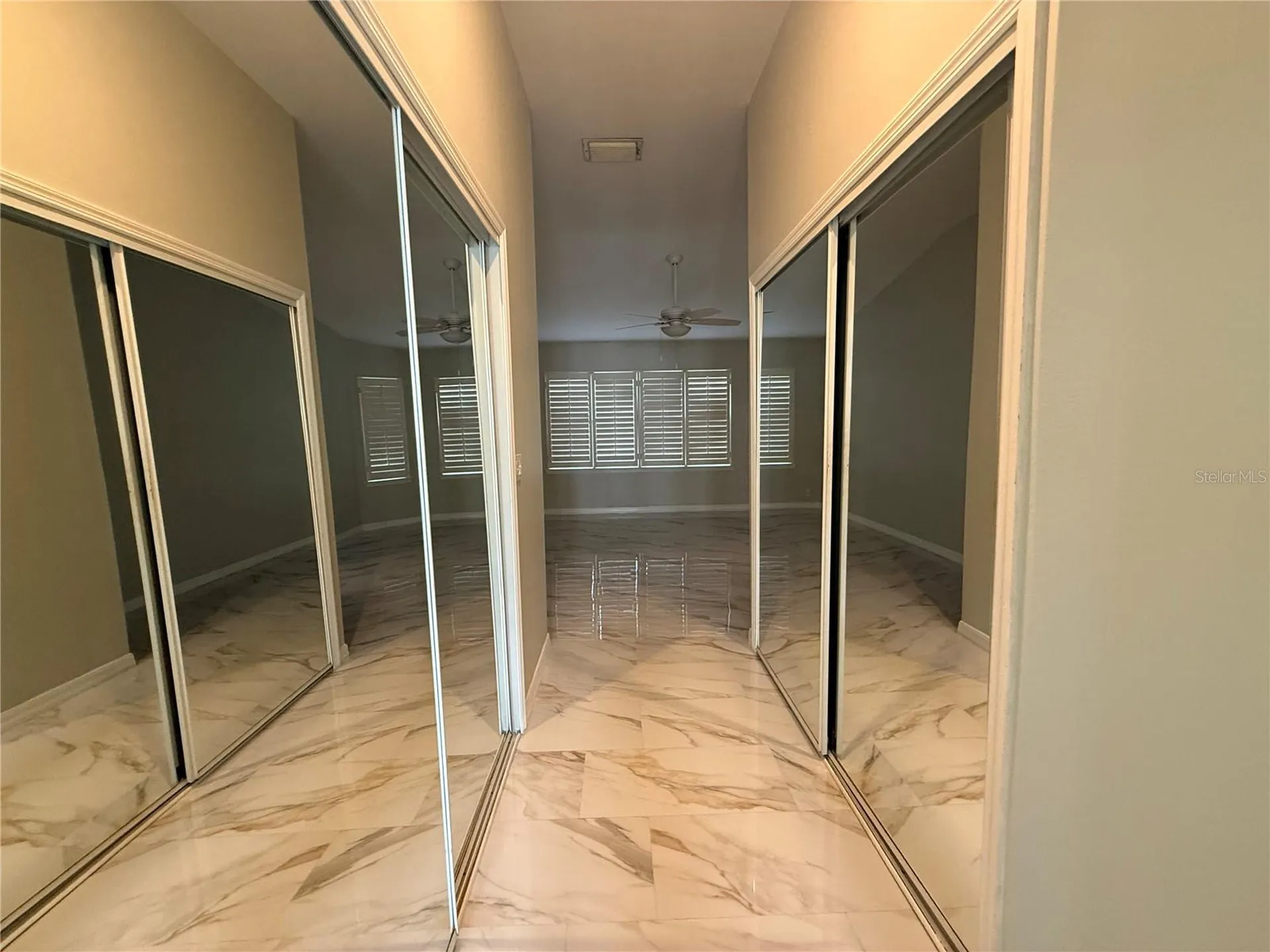 1195 Shipwatch Circle Tampa FL 33602
