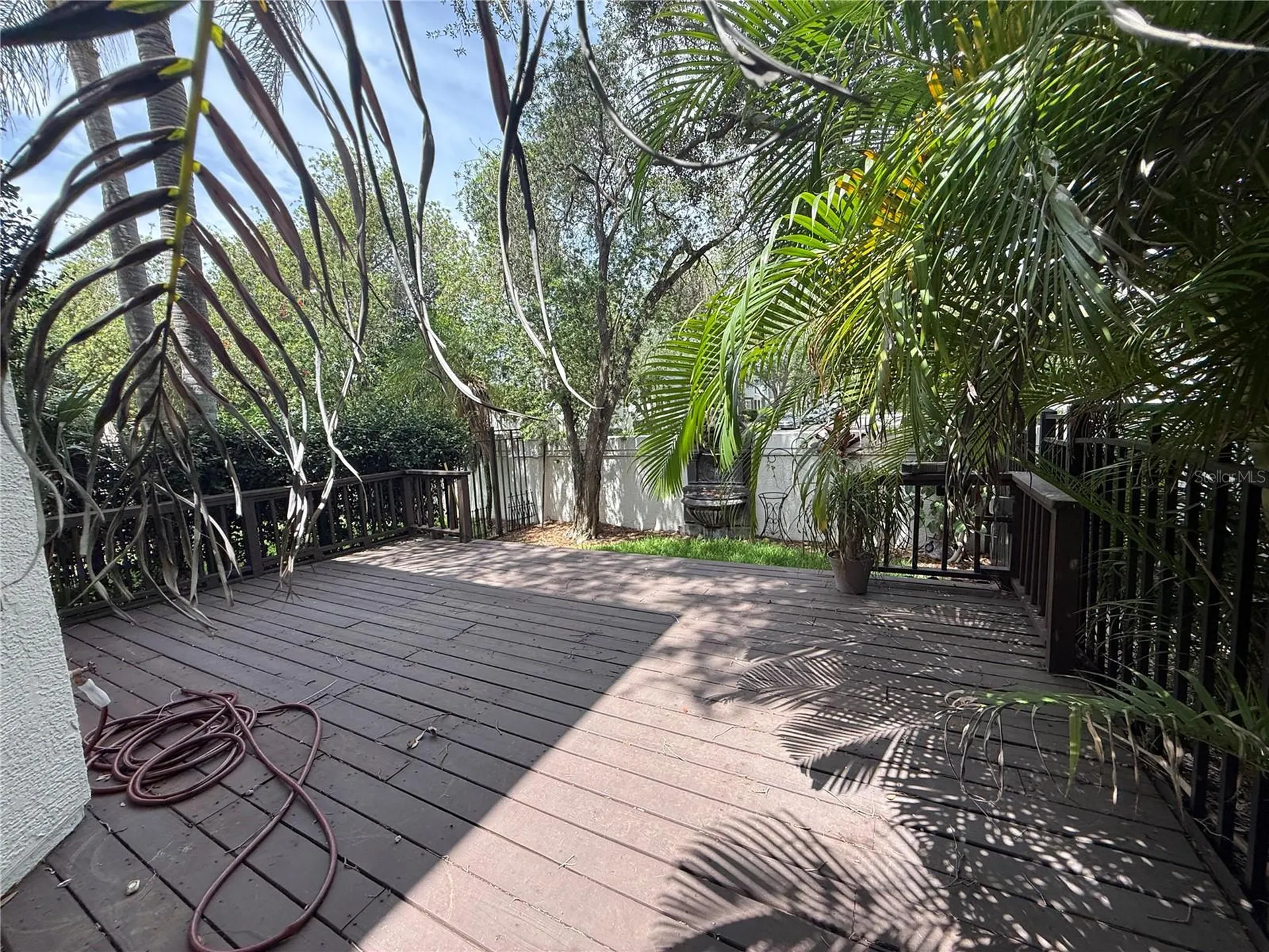 1195 Shipwatch Circle Tampa FL 33602