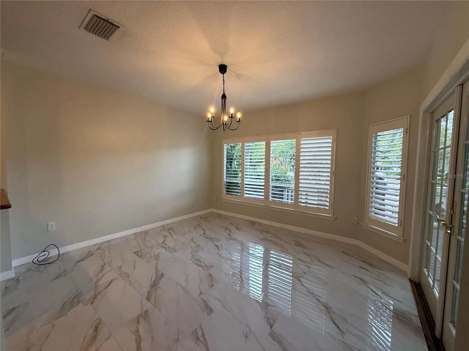 1195 Shipwatch Circle Tampa FL 33602