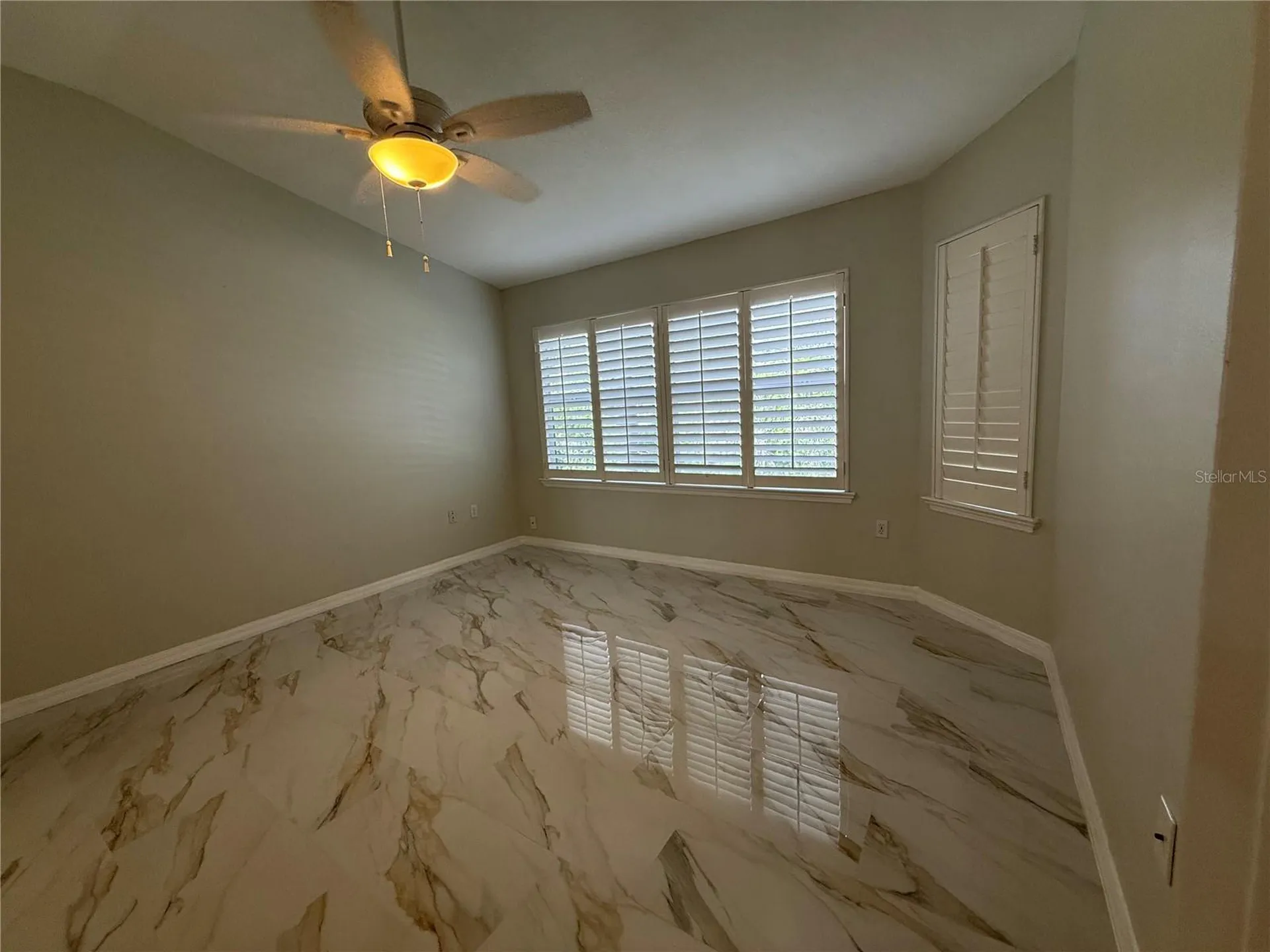 1195 Shipwatch Circle Tampa FL 33602