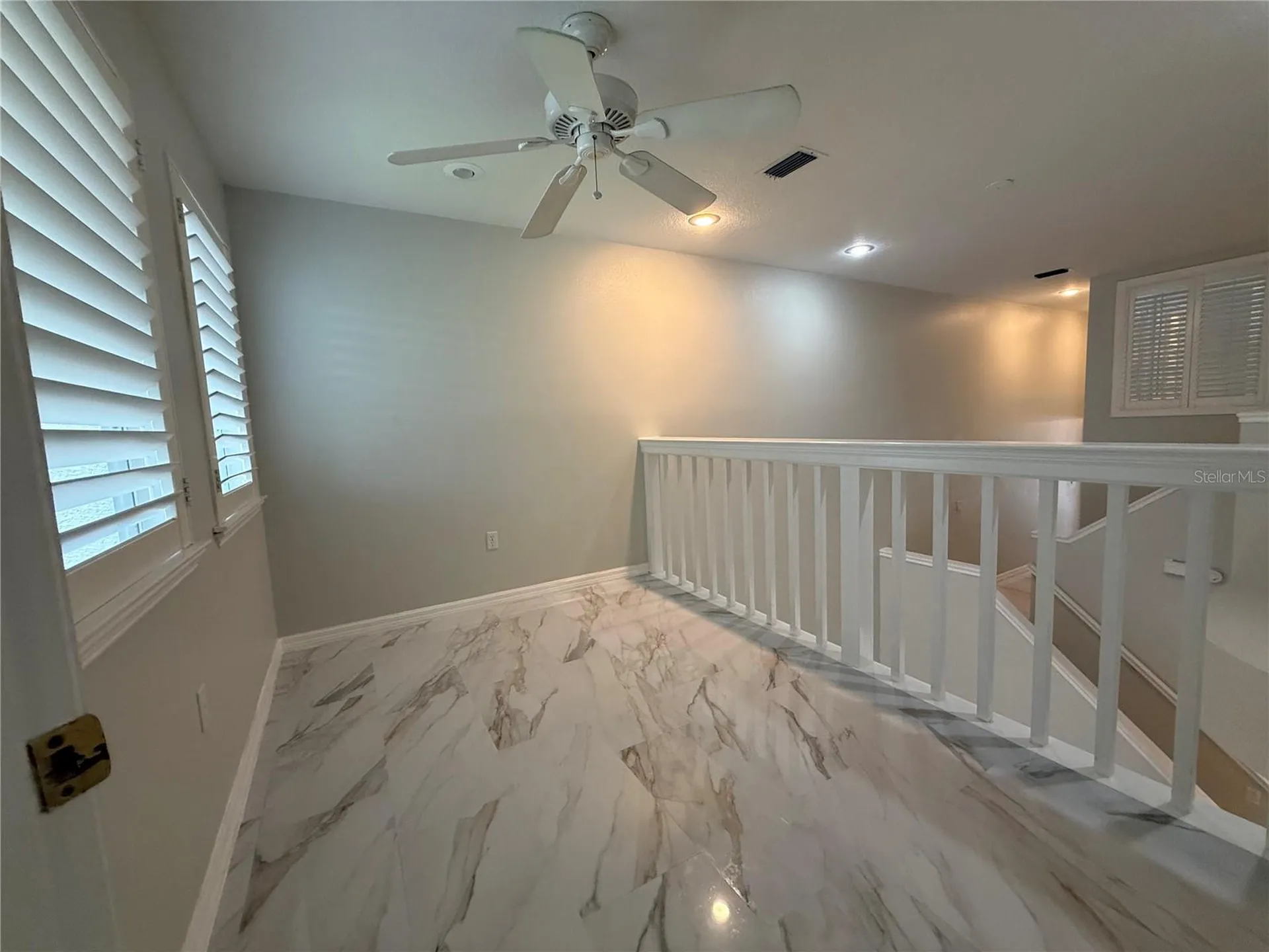 1195 Shipwatch Circle Tampa FL 33602