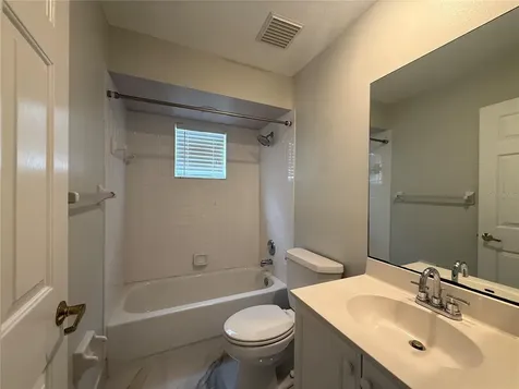 1195 Shipwatch Circle Tampa FL 33602