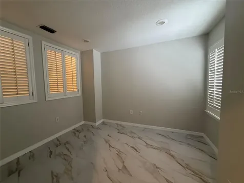 1195 Shipwatch Circle Tampa FL 33602