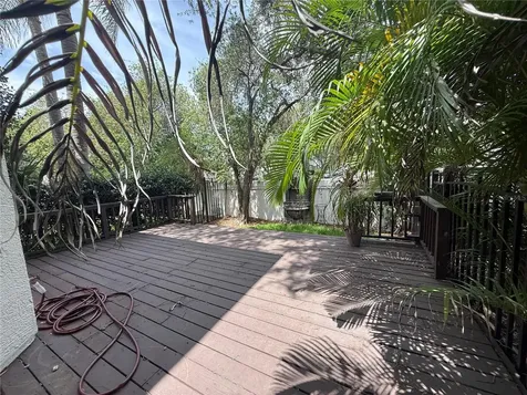 1195 Shipwatch Circle Tampa FL 33602