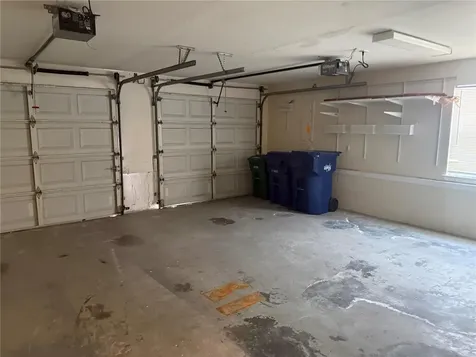 1195 Shipwatch Circle Tampa FL 33602