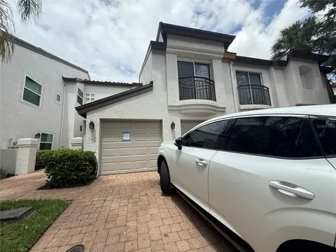 1195 Shipwatch Circle Tampa FL 33602