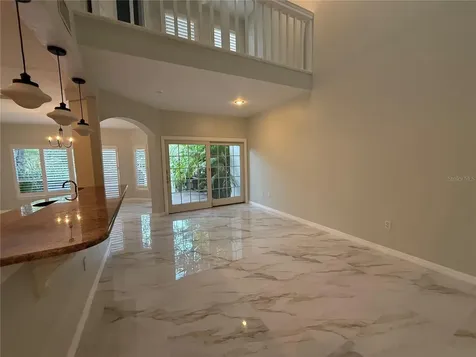 1195 Shipwatch Circle Tampa FL 33602