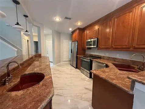 1195 Shipwatch Circle Tampa FL 33602