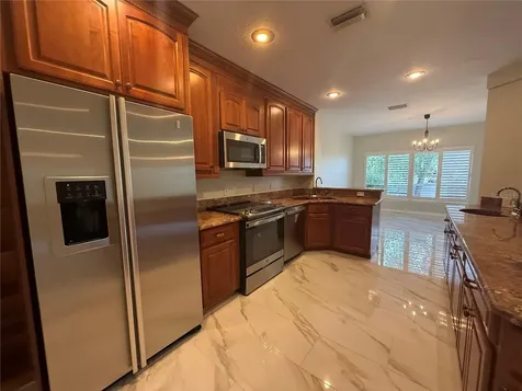 1195 Shipwatch Circle Tampa FL 33602