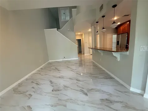 1195 Shipwatch Circle Tampa FL 33602