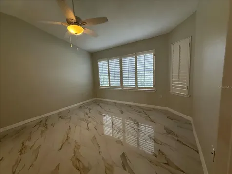 1195 Shipwatch Circle Tampa FL 33602