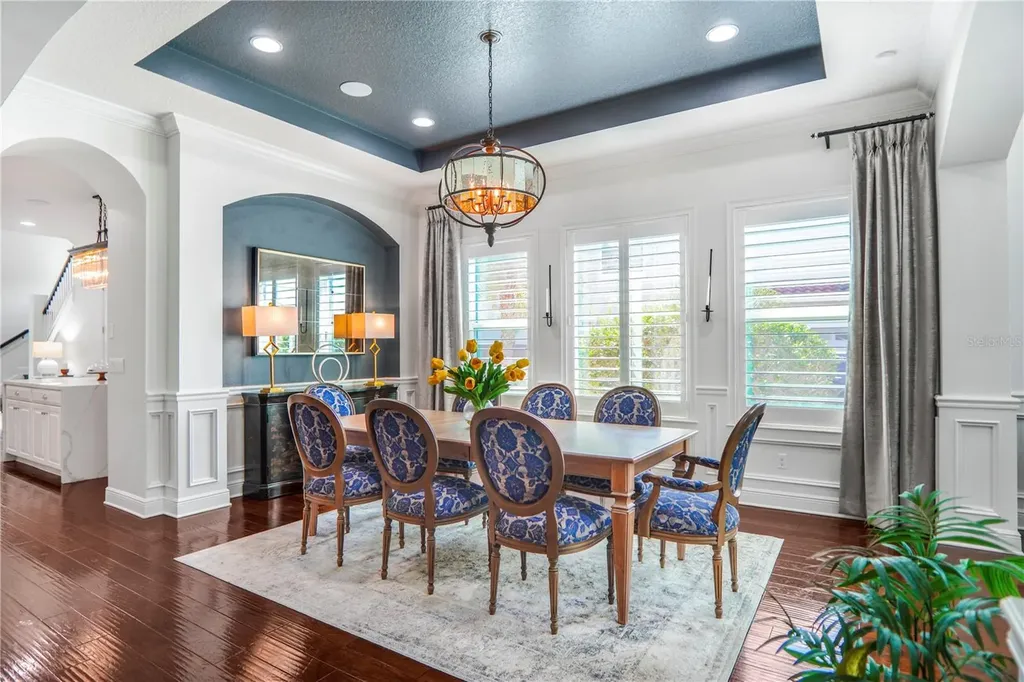 12803 Upper Harden Avenue Orlando FL 32827