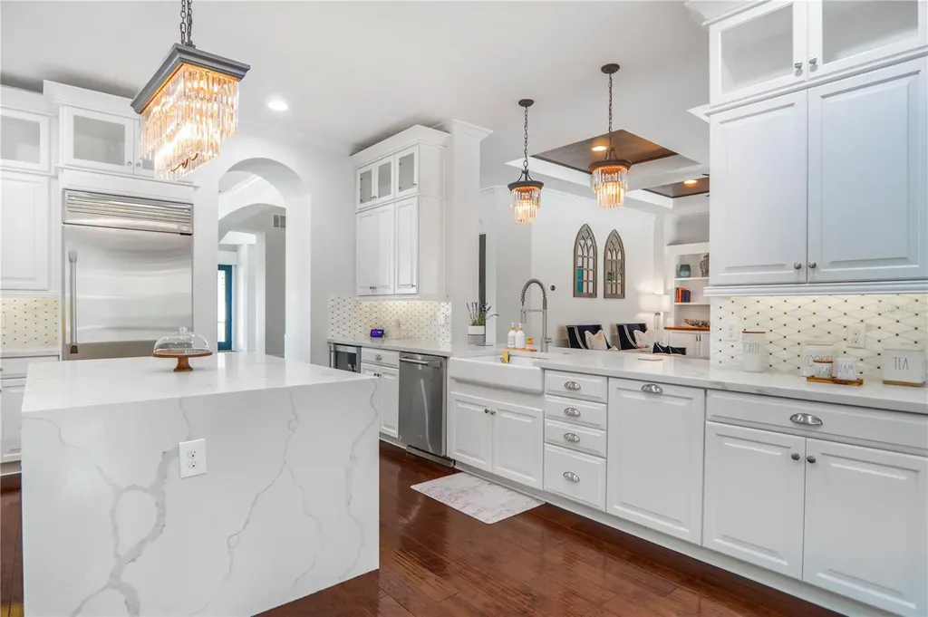 12803 Upper Harden Avenue Orlando FL 32827