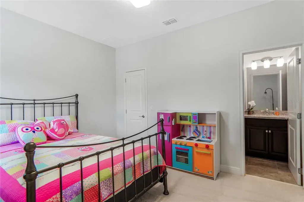 12803 Upper Harden Avenue Orlando FL 32827