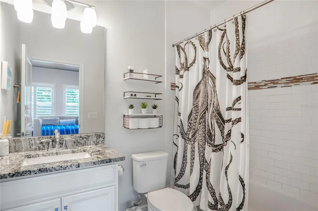12803 Upper Harden Avenue Orlando FL 32827