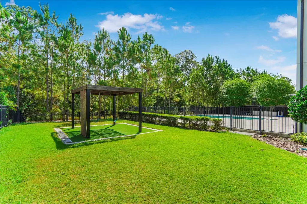 12803 Upper Harden Avenue Orlando FL 32827