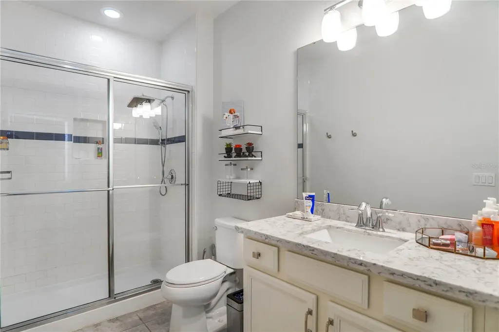 12803 Upper Harden Avenue Orlando FL 32827