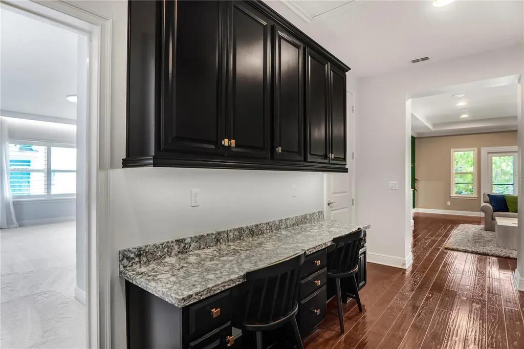 12803 Upper Harden Avenue Orlando FL 32827