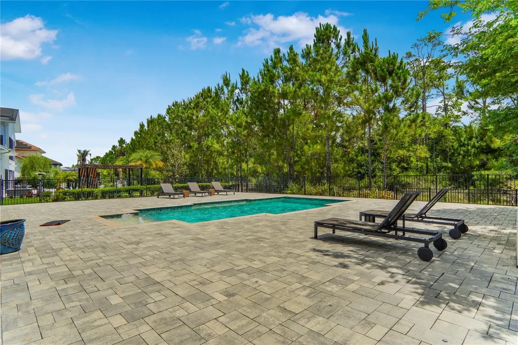 12803 Upper Harden Avenue Orlando FL 32827