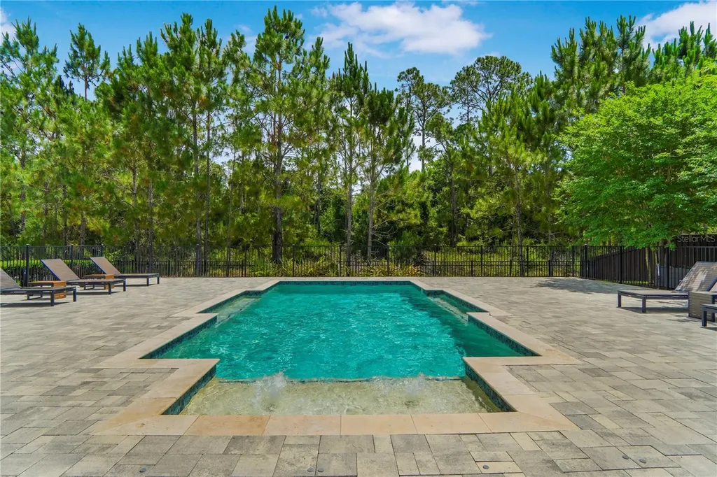 12803 Upper Harden Avenue Orlando FL 32827
