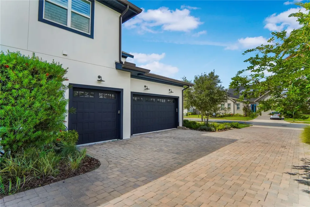12803 Upper Harden Avenue Orlando FL 32827