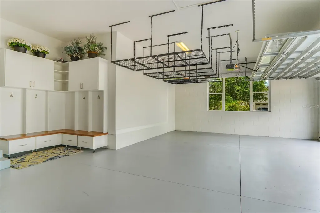 12803 Upper Harden Avenue Orlando FL 32827