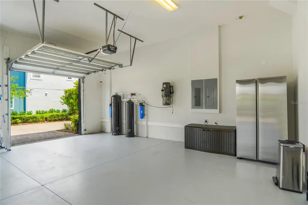 12803 Upper Harden Avenue Orlando FL 32827