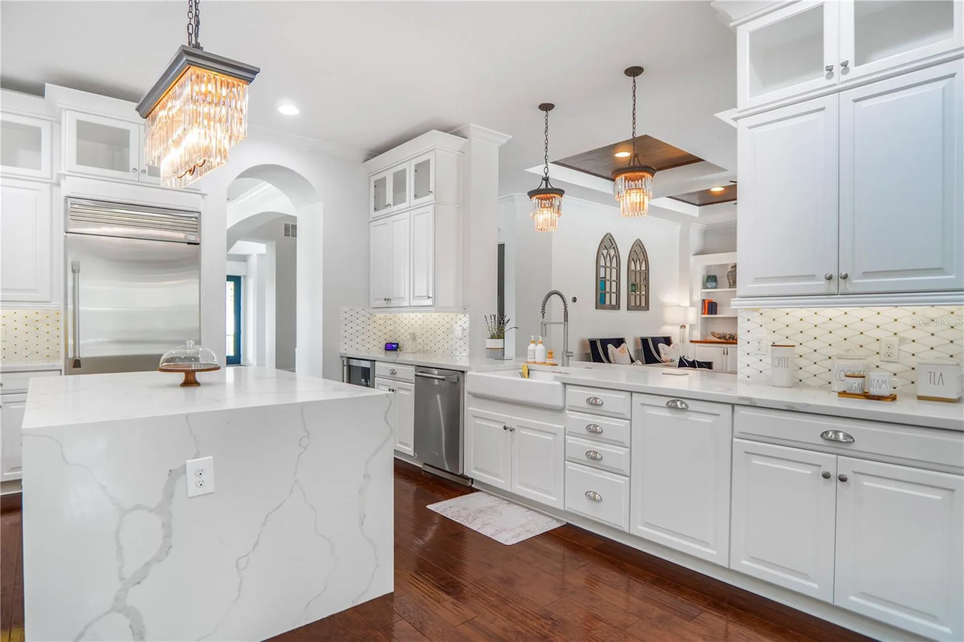 12803 Upper Harden Avenue Orlando FL 32827