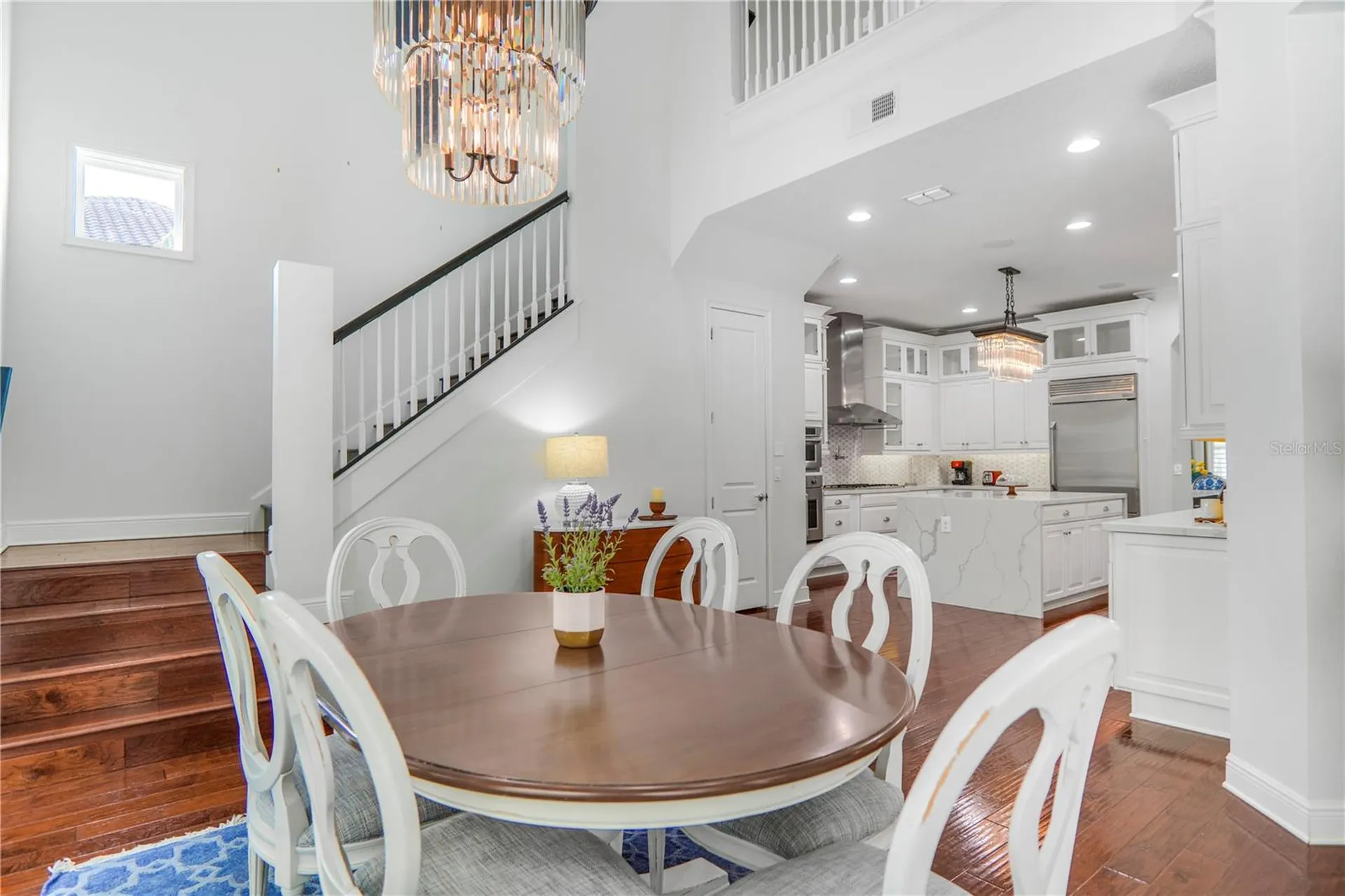 12803 Upper Harden Avenue Orlando FL 32827