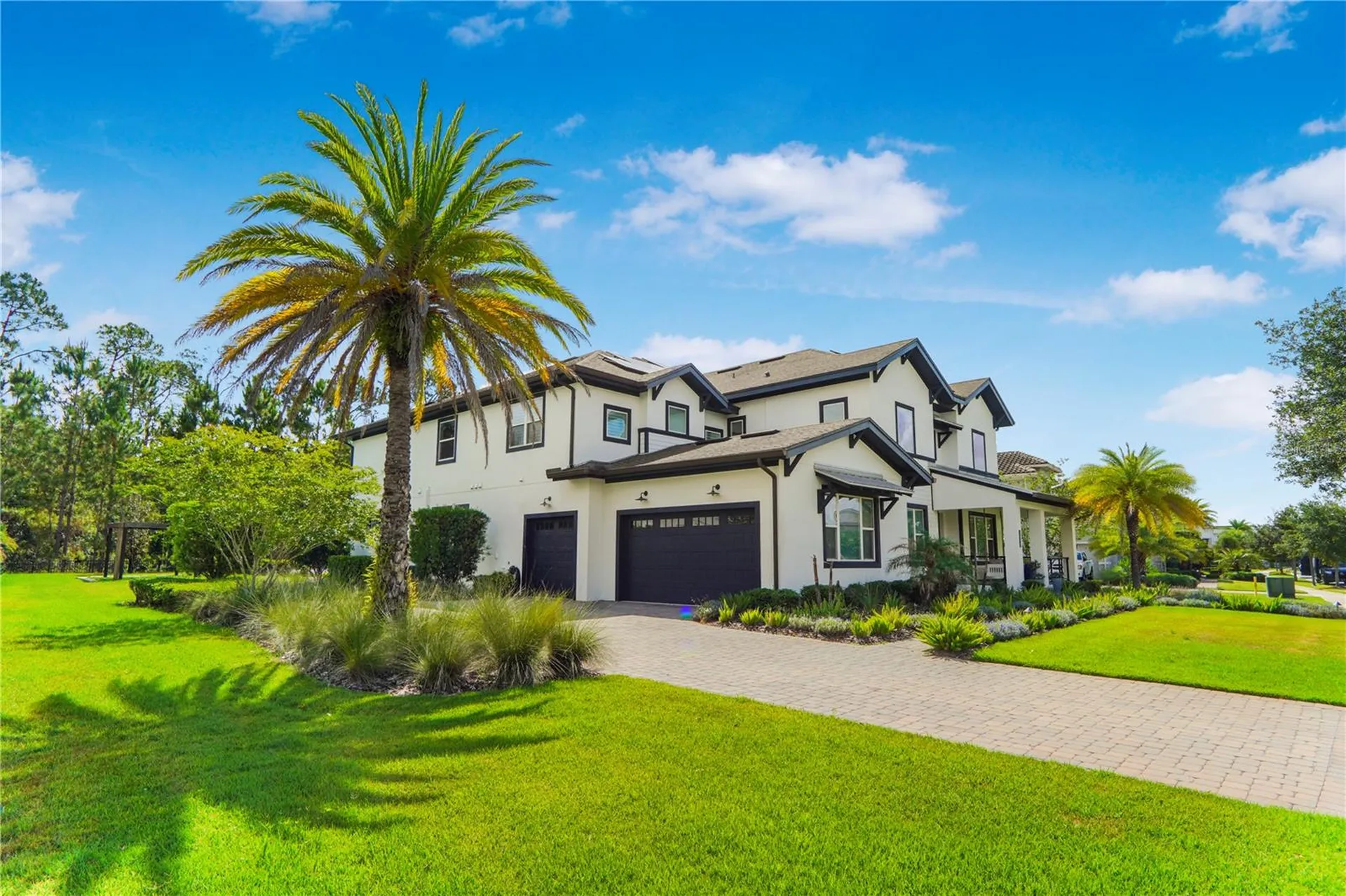 12803 Upper Harden Avenue Orlando FL 32827