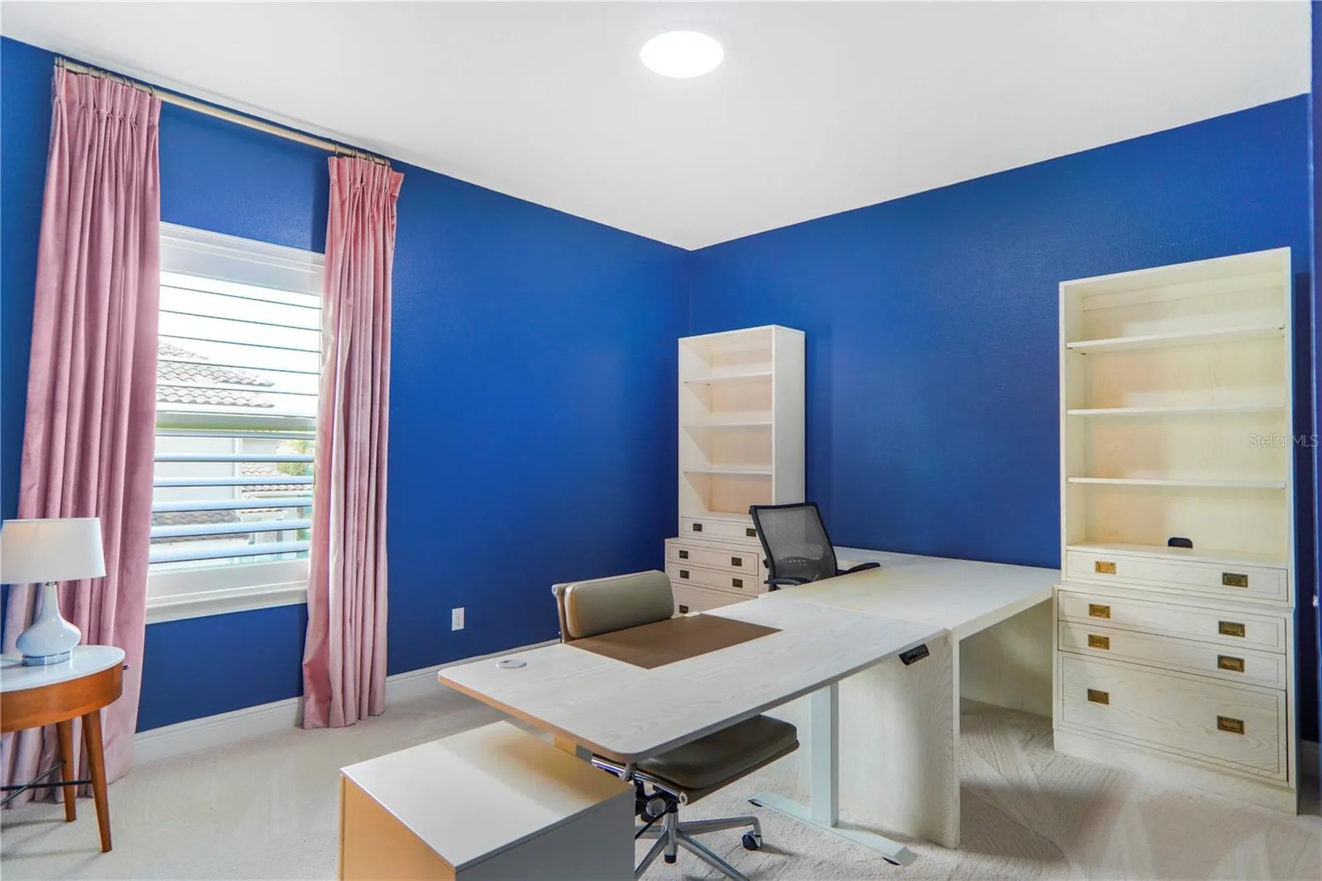 12803 Upper Harden Avenue Orlando FL 32827